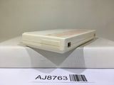 Final Fantasy 3 Nintendo Famicom NES Japan - AJ8763