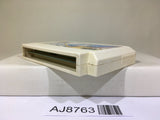 Final Fantasy 3 Nintendo Famicom NES Japan - AJ8763
