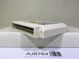 Final Fantasy 3 Nintendo Famicom NES Japan - AJ8764