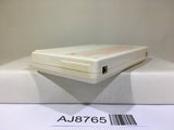 Final Fantasy 3 Nintendo Famicom NES Japan - AJ8765