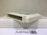 Final Fantasy 3 Nintendo Famicom NES Japan - AJ8765