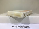 Final Fantasy 3 Nintendo Famicom NES Japan - AJ8766