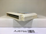 Final Fantasy 3 Nintendo Famicom NES Japan - AJ8766