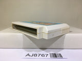 Takahashi Meijin no Boukenjima Nintendo Famicom NES Japan - AJ8767
