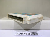 Takahashi Meijin no Boukenjima Nintendo Famicom NES Japan - AJ8768