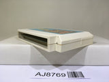 Takahashi Meijin no Boukenjima Nintendo Famicom NES Japan - AJ8769