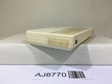 Takahashi Meijin no Boukenjima Nintendo Famicom NES Japan - AJ8770