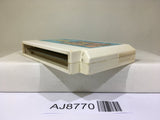 Takahashi Meijin no Boukenjima Nintendo Famicom NES Japan - AJ8770