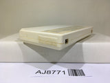 Doraemon Nintendo Famicom NES Japan - AJ8771