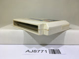 Doraemon Nintendo Famicom NES Japan - AJ8771