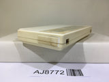 Doraemon Nintendo Famicom NES Japan - AJ8772