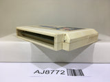 Doraemon Nintendo Famicom NES Japan - AJ8772