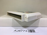 Doraemon Nintendo Famicom NES Japan - AJ8773