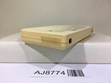 Dr. Mario Nintendo Famicom NES Japan - AJ8774