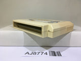 Dr. Mario Nintendo Famicom NES Japan - AJ8774