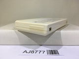 Super Chinese 3 Nintendo Famicom NES Japan - AJ8777