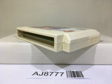 Super Chinese 3 Nintendo Famicom NES Japan - AJ8777