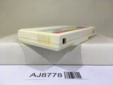 Atlantis no Nazo Nintendo Famicom NES Japan - AJ8778