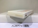 Mashin Hero Wataru Nintendo Famicom NES Japan - AJ8779