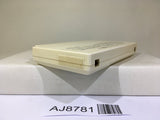 Championship Lode Runner Nintendo Famicom NES Japan - AJ8781