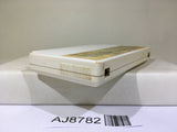 Pooyan Nintendo Famicom NES Japan - AJ8782