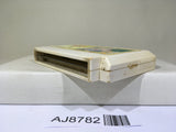 Pooyan Nintendo Famicom NES Japan - AJ8782
