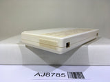 Seccross Nintendo Famicom NES Japan - AJ8785