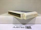 Seccross Nintendo Famicom NES Japan - AJ8785