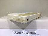 Zunou Senkan Galg Nintendo Famicom NES Japan - AJ8786
