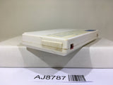 Zunou Senkan Galg Nintendo Famicom NES Japan - AJ8787