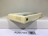 The Wing of Madoola no Tsubasa Nintendo Famicom NES Japan - AJ8788