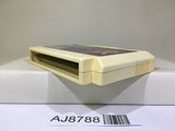 The Wing of Madoola no Tsubasa Nintendo Famicom NES Japan - AJ8788