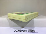 Spelunker Nintendo Famicom NES Japan - AJ8789