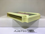 Spelunker Nintendo Famicom NES Japan - AJ8789