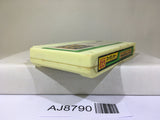 Spelunker Nintendo Famicom NES Japan - AJ8790