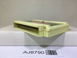 Spelunker Nintendo Famicom NES Japan - AJ8790