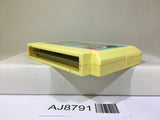 Duck Tales Yume Boken Wanpaku Nintendo Famicom NES Japan - AJ8791