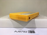 Super Mario Bros. Nintendo Famicom NES Japan - AJ8792