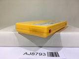Super Mario Bros. Nintendo Famicom NES Japan - AJ8793