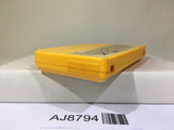 Super Mario Bros. Nintendo Famicom NES Japan - AJ8794