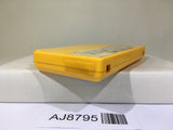 Super Mario Bros. Nintendo Famicom NES Japan - AJ8795