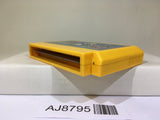 Super Mario Bros. Nintendo Famicom NES Japan - AJ8795