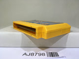 Super Mario Bros. 3 Nintendo Famicom NES Japan - AJ8798