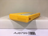 Super Mario Bros. 3 Nintendo Famicom NES Japan - AJ8799