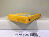 Super Mario Bros. 3 Nintendo Famicom NES Japan - AJ8800