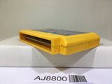 Super Mario Bros. 3 Nintendo Famicom NES Japan - AJ8800