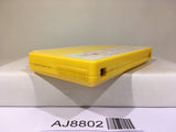 Ikinari Musician Nintendo Famicom NES Japan - AJ8802