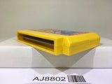 Ikinari Musician Nintendo Famicom NES Japan - AJ8802