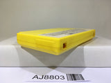 Pinball Nintendo Famicom NES Japan - AJ8803