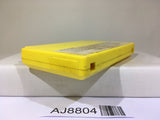 Lode Runner Nintendo Famicom NES Japan - AJ8804